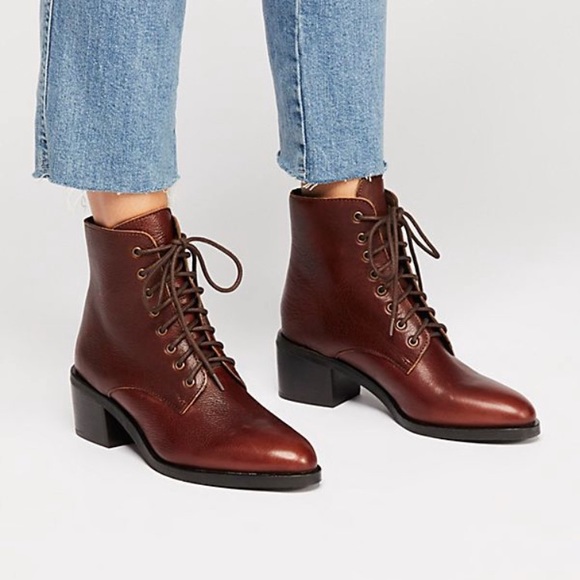 jeffrey campbell zephyr boot